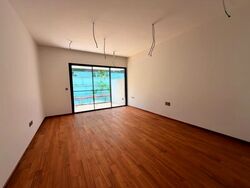 Hillview Villas (D23), Terrace #593234691